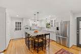 507 Kenilworth Drive - Photo 11