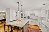 507 Kenilworth Drive - Photo 12