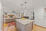 507 Kenilworth Drive - Photo 13
