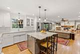 507 Kenilworth Drive - Photo 14