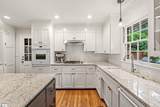 507 Kenilworth Drive - Photo 15