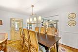 507 Kenilworth Drive - Photo 16