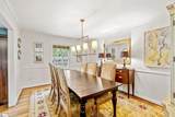 507 Kenilworth Drive - Photo 17