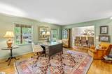 507 Kenilworth Drive - Photo 18