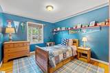 507 Kenilworth Drive - Photo 20