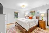507 Kenilworth Drive - Photo 22