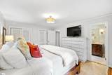 507 Kenilworth Drive - Photo 23