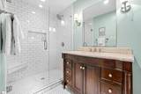507 Kenilworth Drive - Photo 24