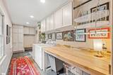 507 Kenilworth Drive - Photo 27