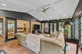 507 Kenilworth Drive - Photo 28