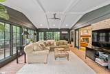 507 Kenilworth Drive - Photo 29