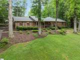 507 Kenilworth Drive - Photo 3
