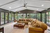 507 Kenilworth Drive - Photo 30
