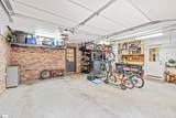 507 Kenilworth Drive - Photo 31