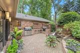 507 Kenilworth Drive - Photo 32