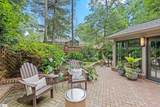 507 Kenilworth Drive - Photo 33