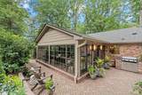 507 Kenilworth Drive - Photo 34