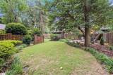 507 Kenilworth Drive - Photo 35