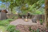 507 Kenilworth Drive - Photo 36