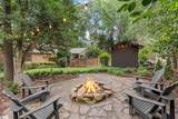 507 Kenilworth Drive - Photo 37