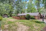 507 Kenilworth Drive - Photo 38