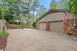 507 Kenilworth Drive - Photo 39