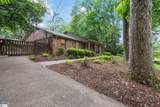 507 Kenilworth Drive - Photo 4