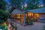 507 Kenilworth Drive - Photo 40