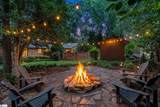 507 Kenilworth Drive - Photo 41