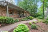507 Kenilworth Drive - Photo 5
