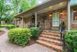 507 Kenilworth Drive - Photo 6