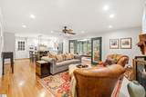 507 Kenilworth Drive - Photo 7