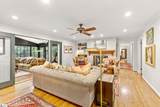 507 Kenilworth Drive - Photo 8