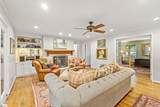 507 Kenilworth Drive - Photo 9