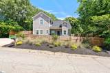 3 Deering Street - Photo 1