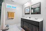 3 Deering Street - Photo 10