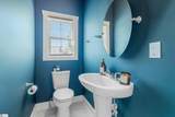 3 Deering Street - Photo 12