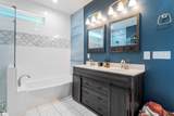 3 Deering Street - Photo 13