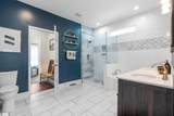 3 Deering Street - Photo 14