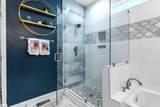 3 Deering Street - Photo 15