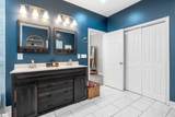 3 Deering Street - Photo 16