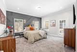 3 Deering Street - Photo 17