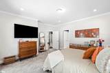 3 Deering Street - Photo 18