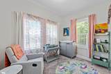3 Deering Street - Photo 19