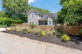 3 Deering Street - Photo 2