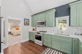 3 Deering Street - Photo 20