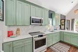 3 Deering Street - Photo 21