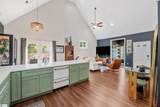 3 Deering Street - Photo 22