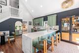 3 Deering Street - Photo 23