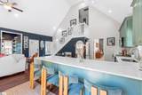 3 Deering Street - Photo 24